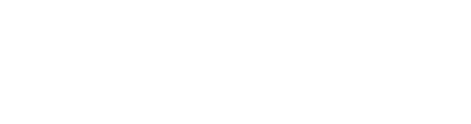 川崎市の産業廃棄物　株式会社フロムディー