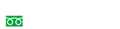 お問い合わせはお気軽に0120-114-770