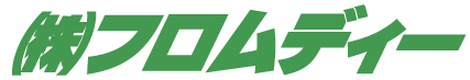 株式会社フロムディー